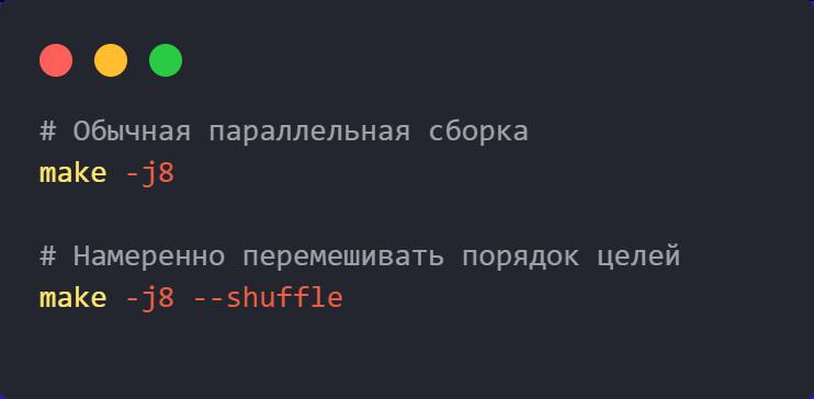 Изображение публикации