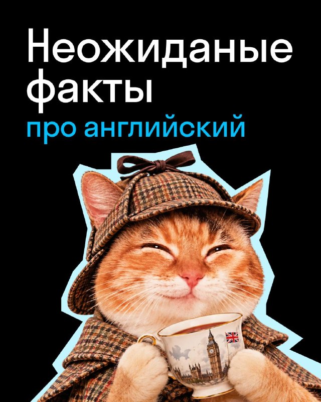 Изображение публикации