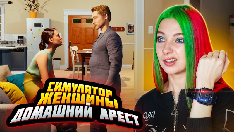 Изображение публикации