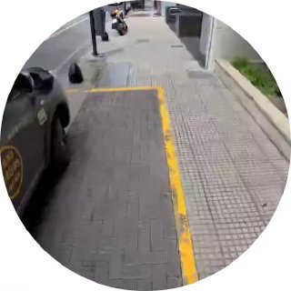 Изображение публикации