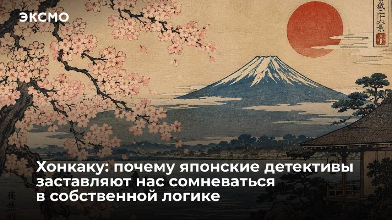 Изображение публикации