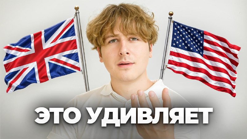 Изображение публикации