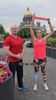 Изображение публикации
