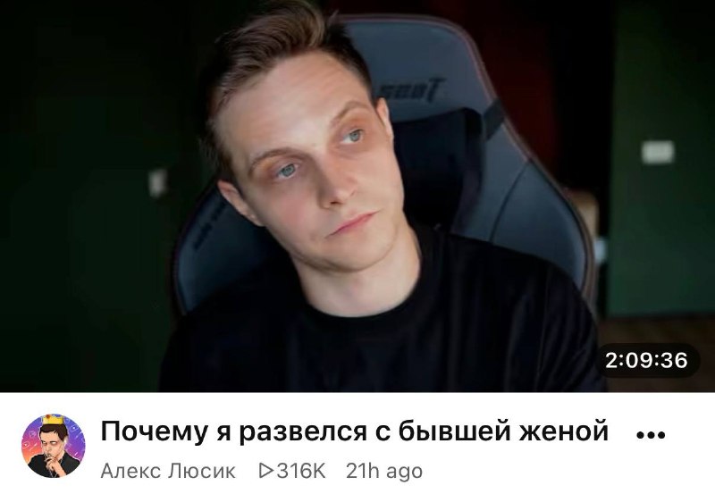 Изображение публикации