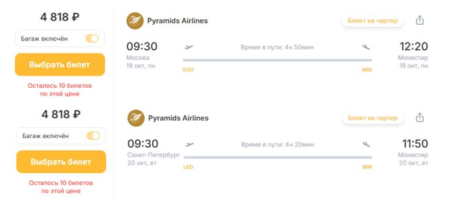 Изображение публикации