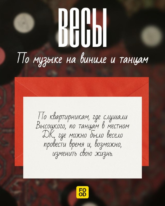 Изображение публикации