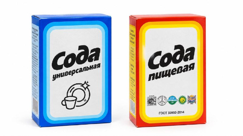Изображение публикации