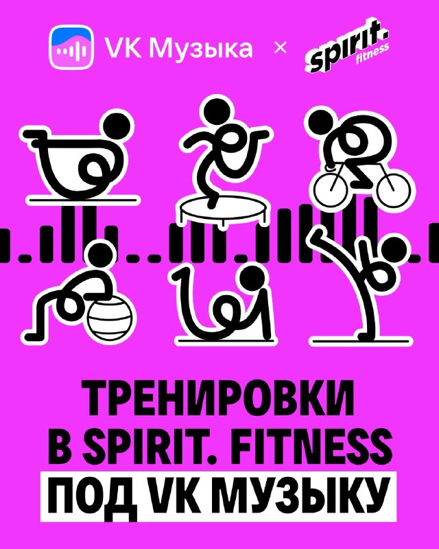 Изображение публикации
