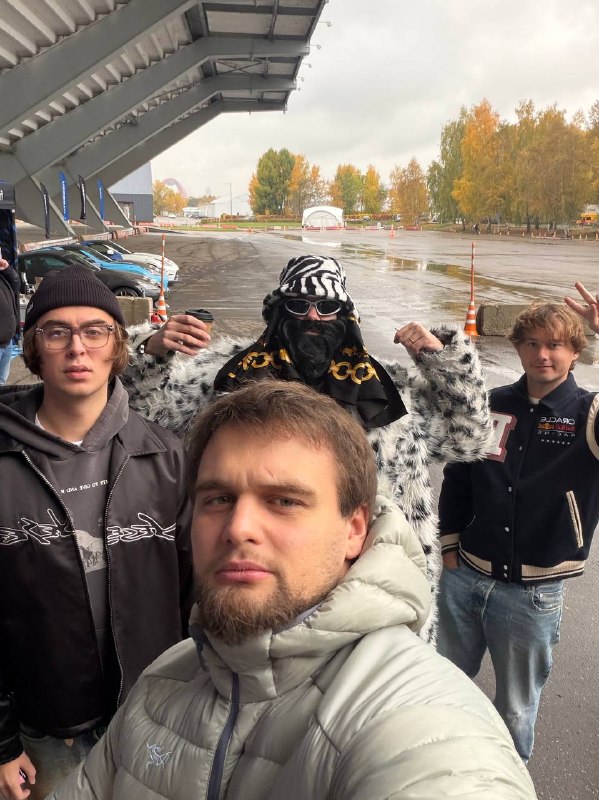 Изображение публикации