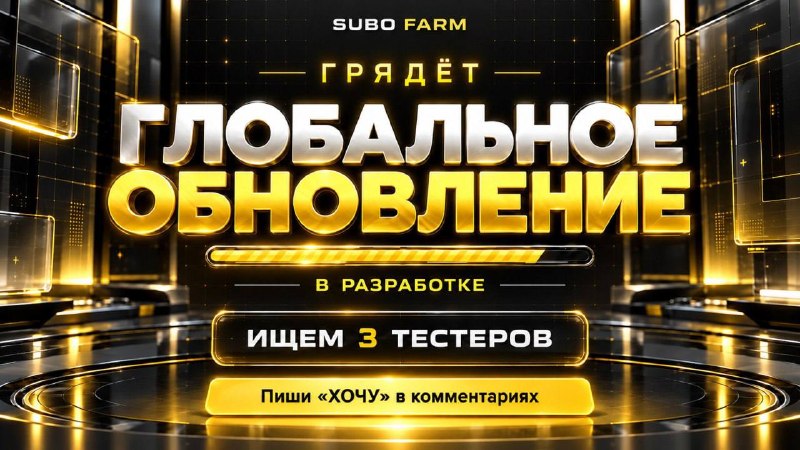 Изображение публикации
