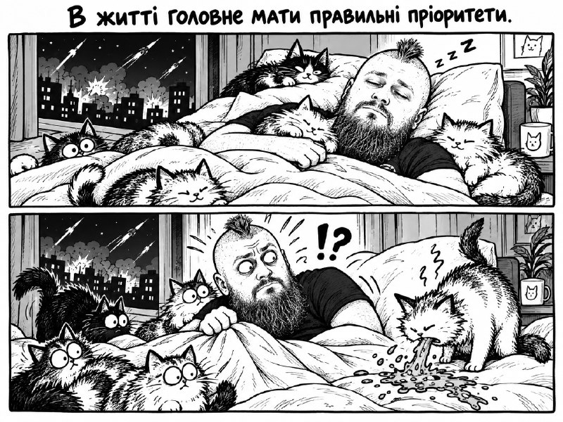 Изображение публикации