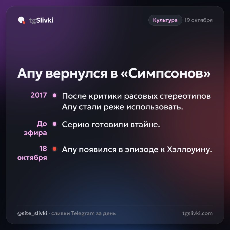 Изображение публикации