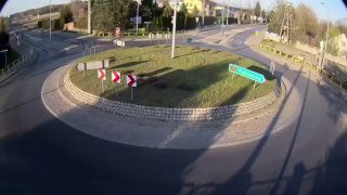 Изображение публикации