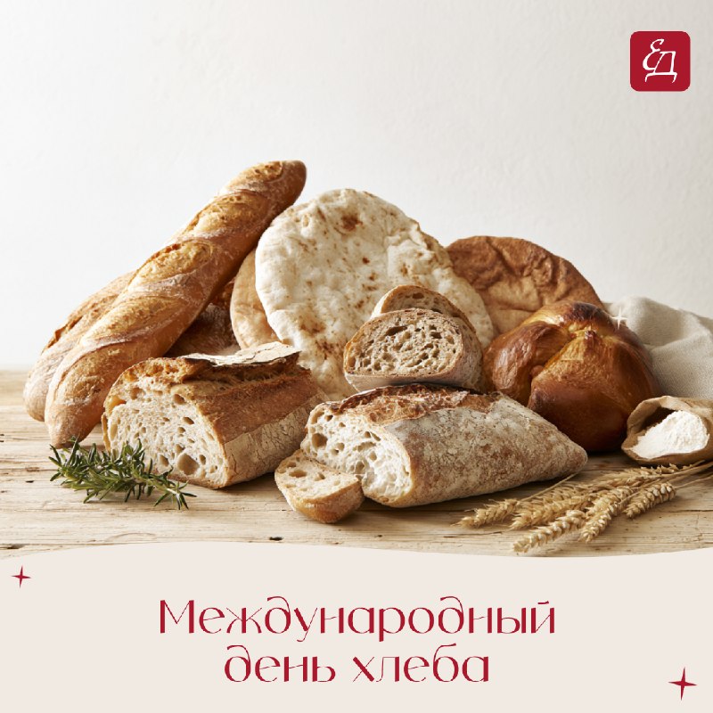 Изображение публикации