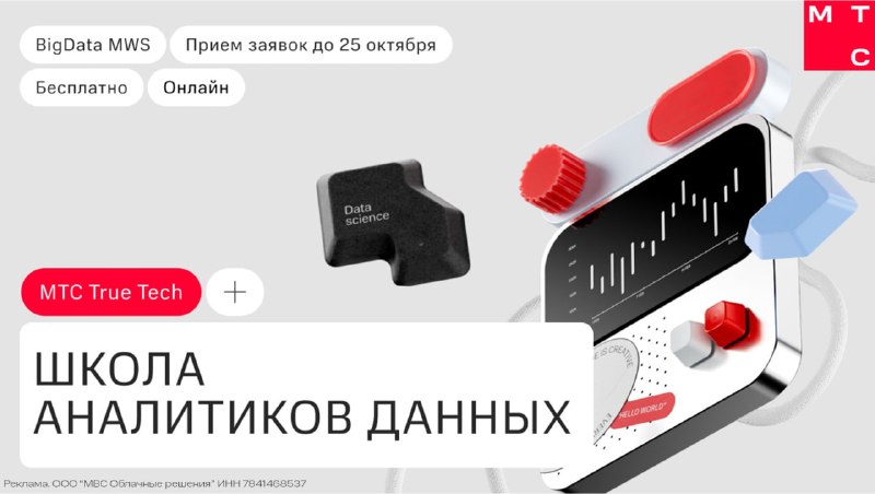 Изображение публикации