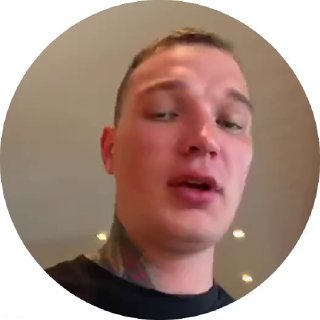 Изображение публикации