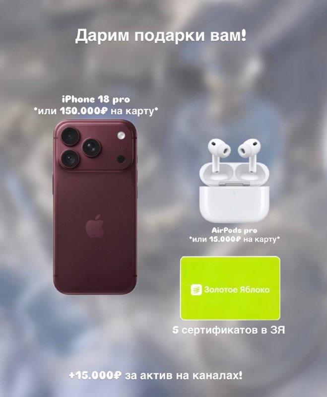 Изображение публикации
