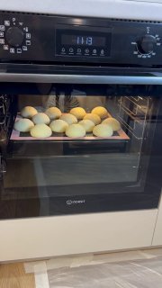 Изображение публикации