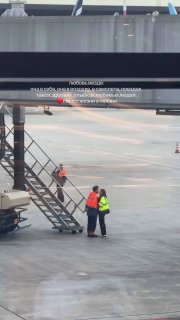 Изображение публикации