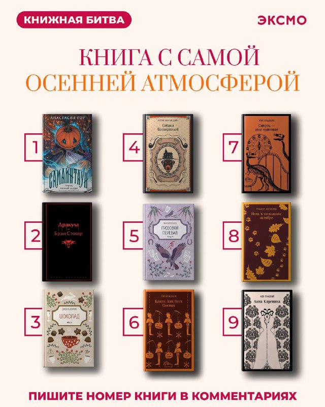 Изображение публикации