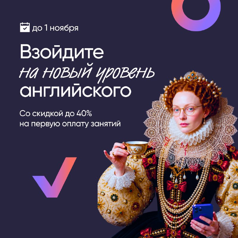 Изображение публикации