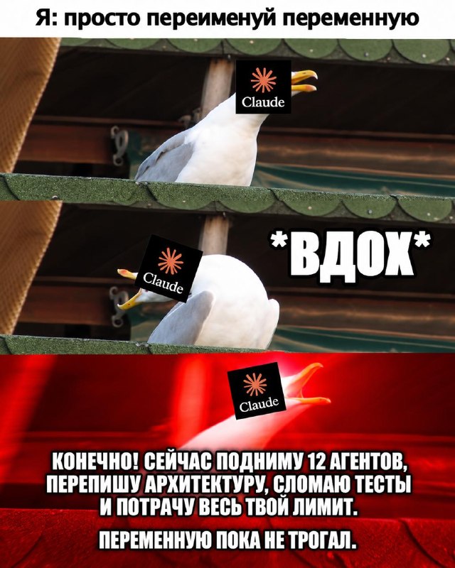 Изображение публикации