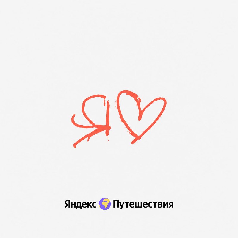 Изображение публикации