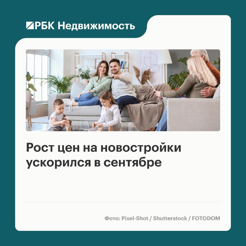 Изображение публикации