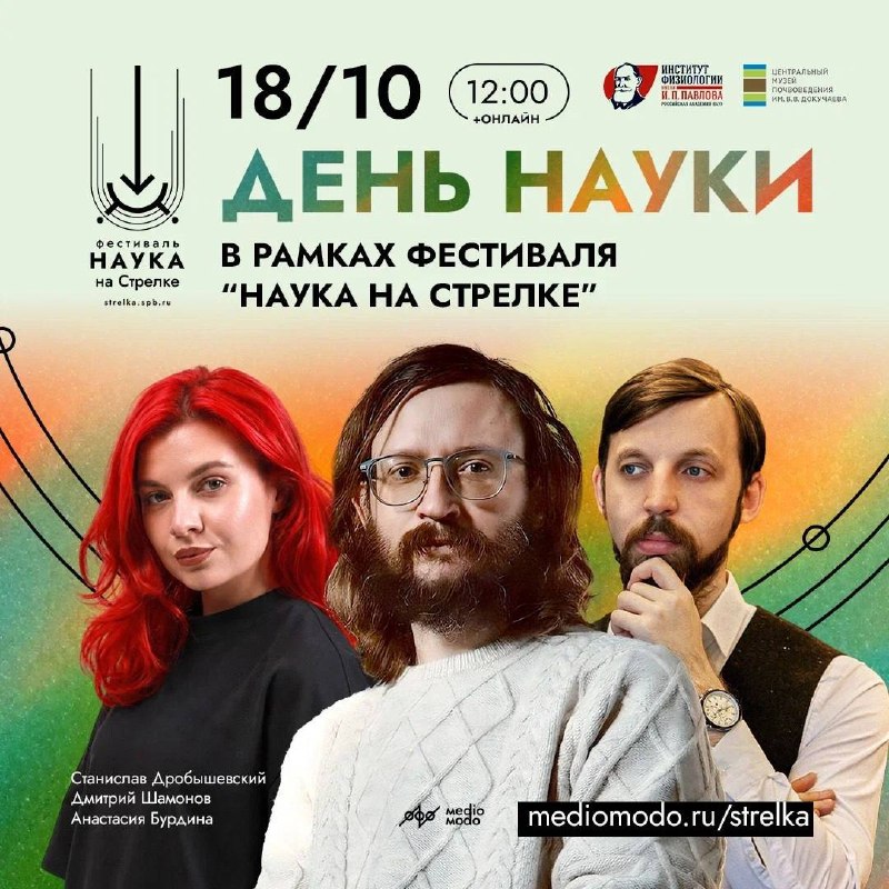 Изображение публикации