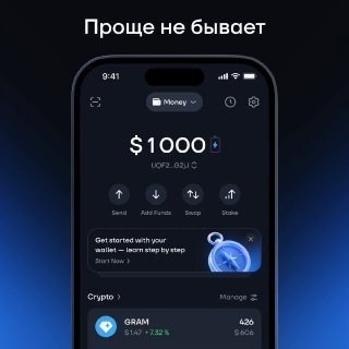 Изображение публикации