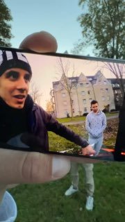 Изображение публикации